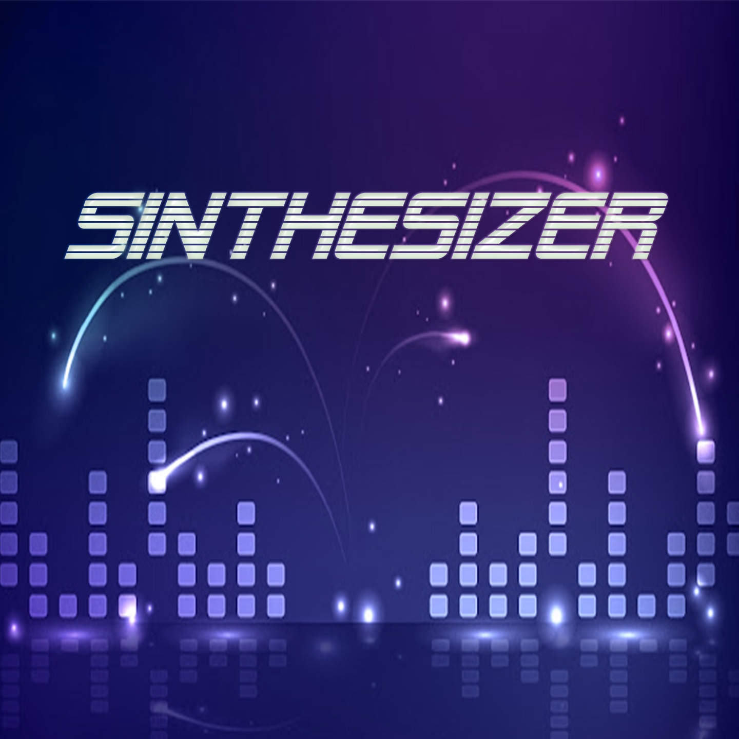 Sinthesizer