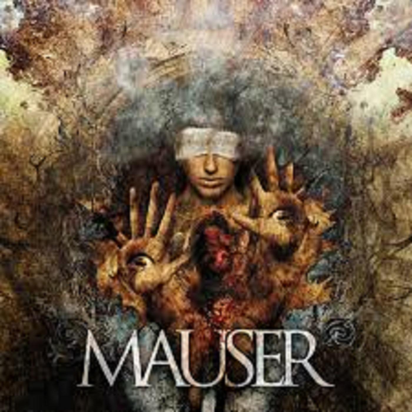 Mauser