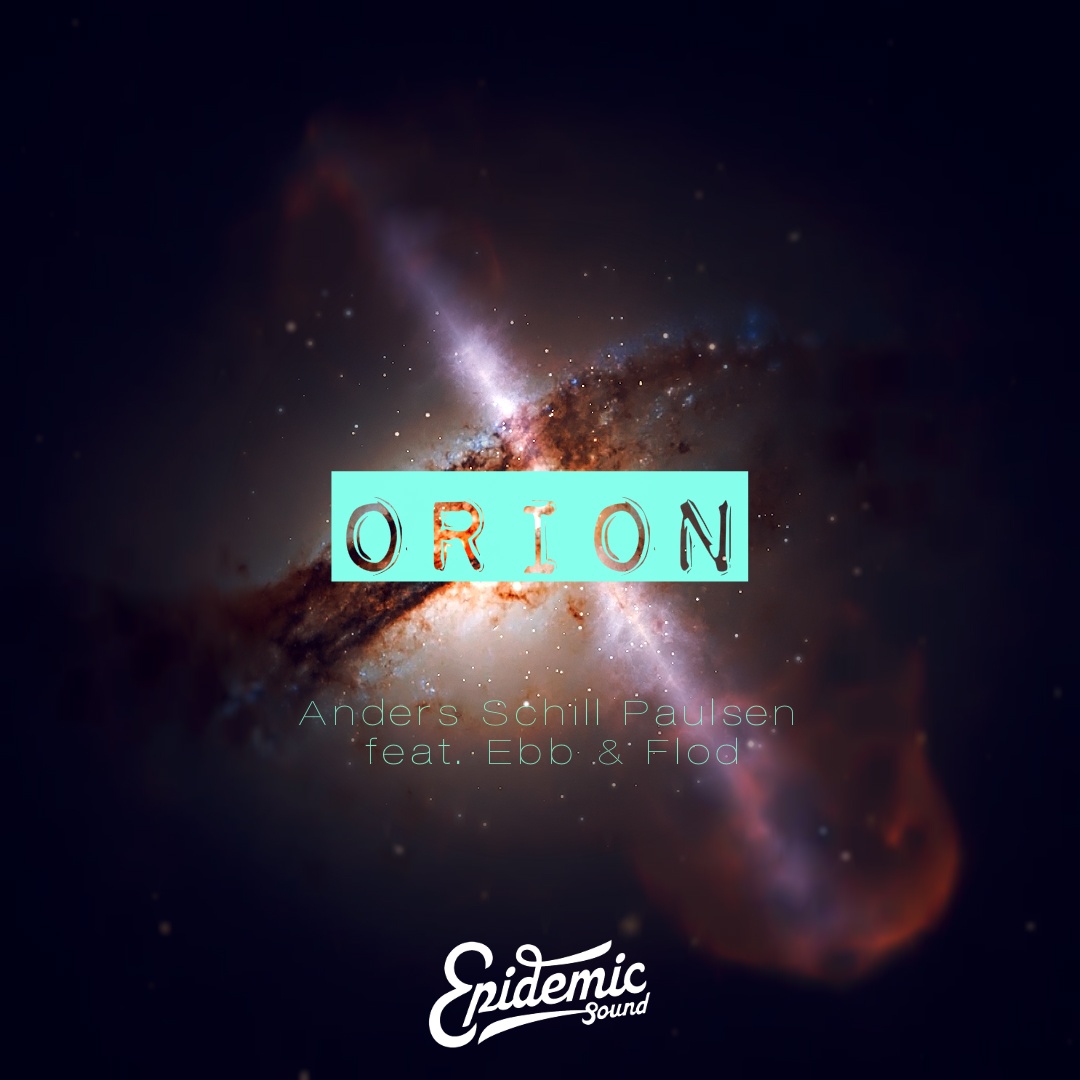 Orion