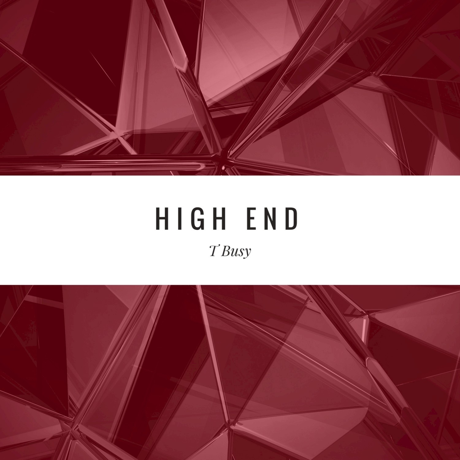 High End