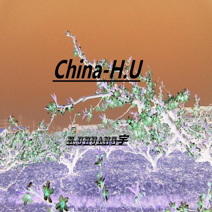 China-H.U