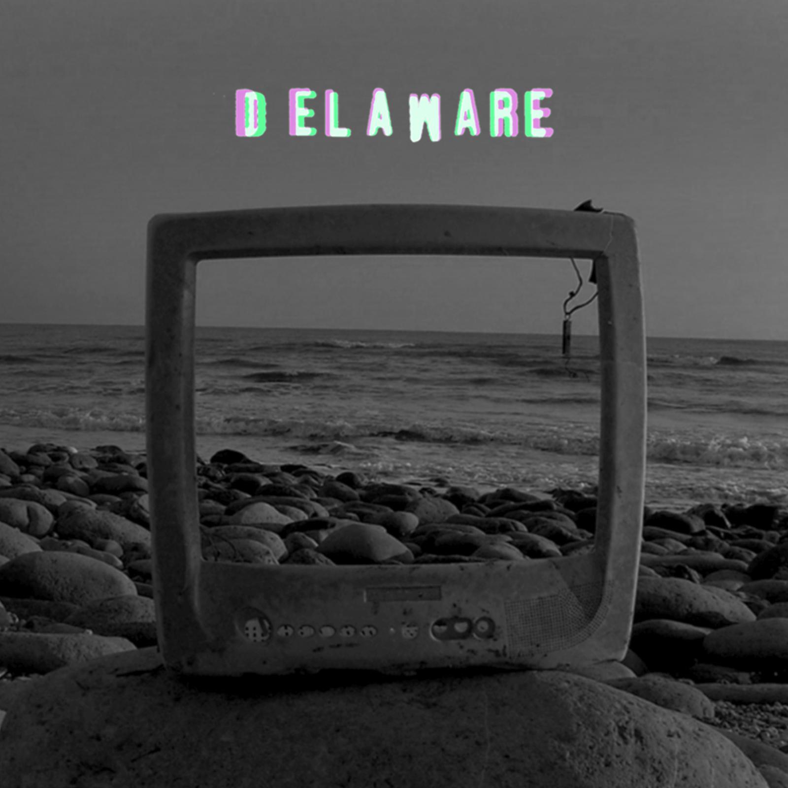 Delaware