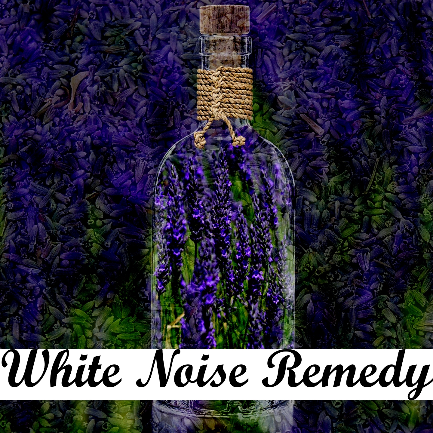 White Noise Remedy