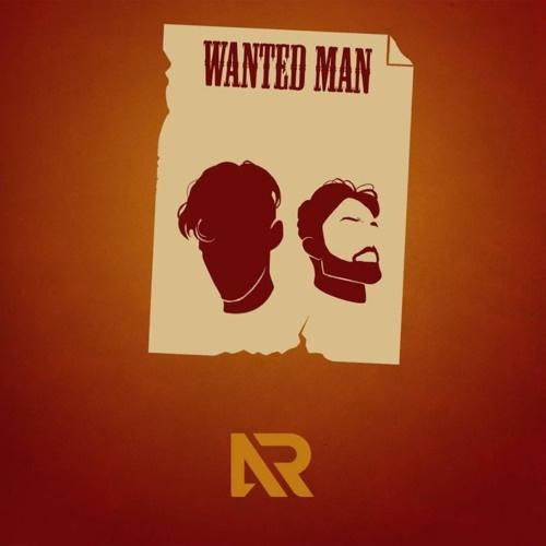 Wanted Man