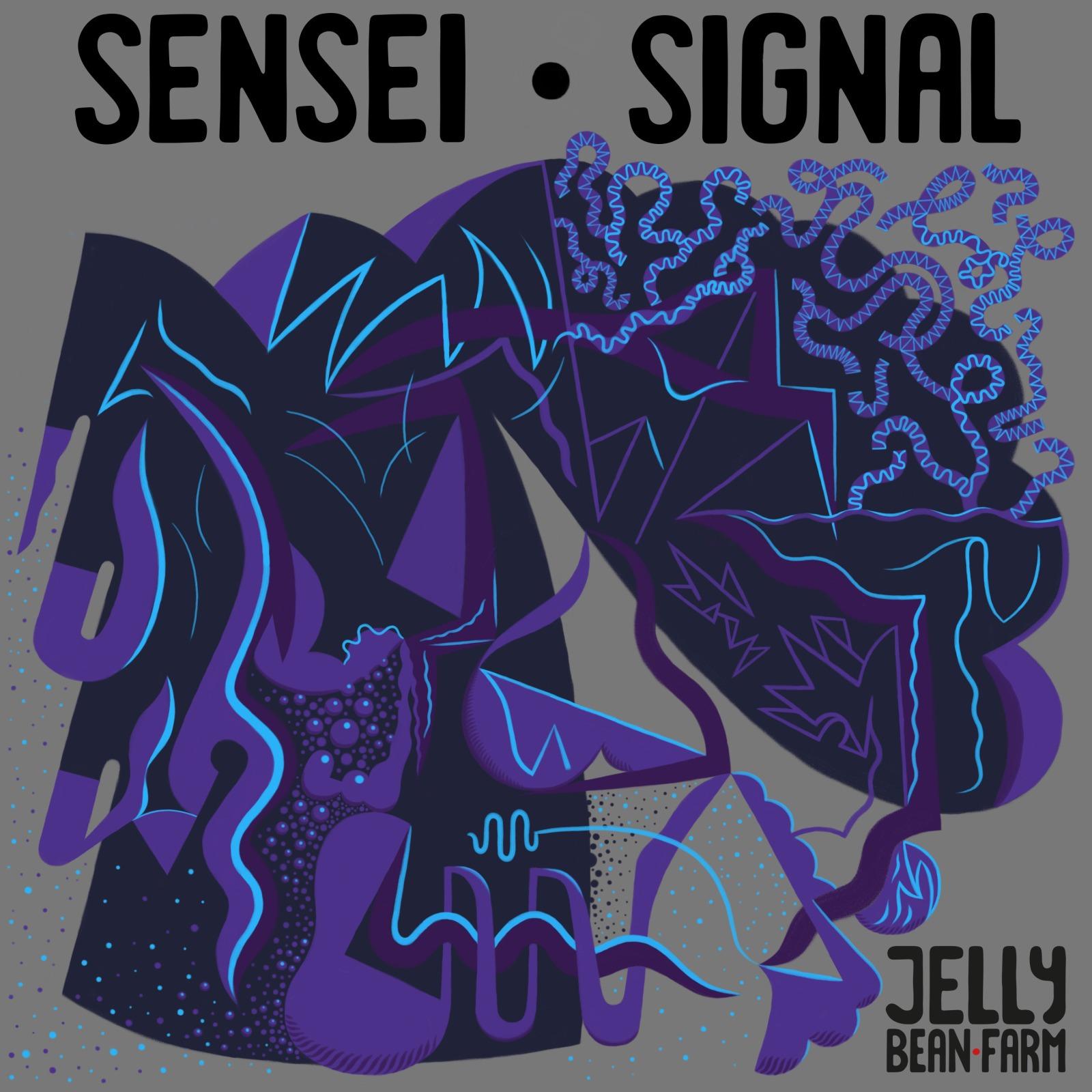 Signal (Mani Festo Remix)