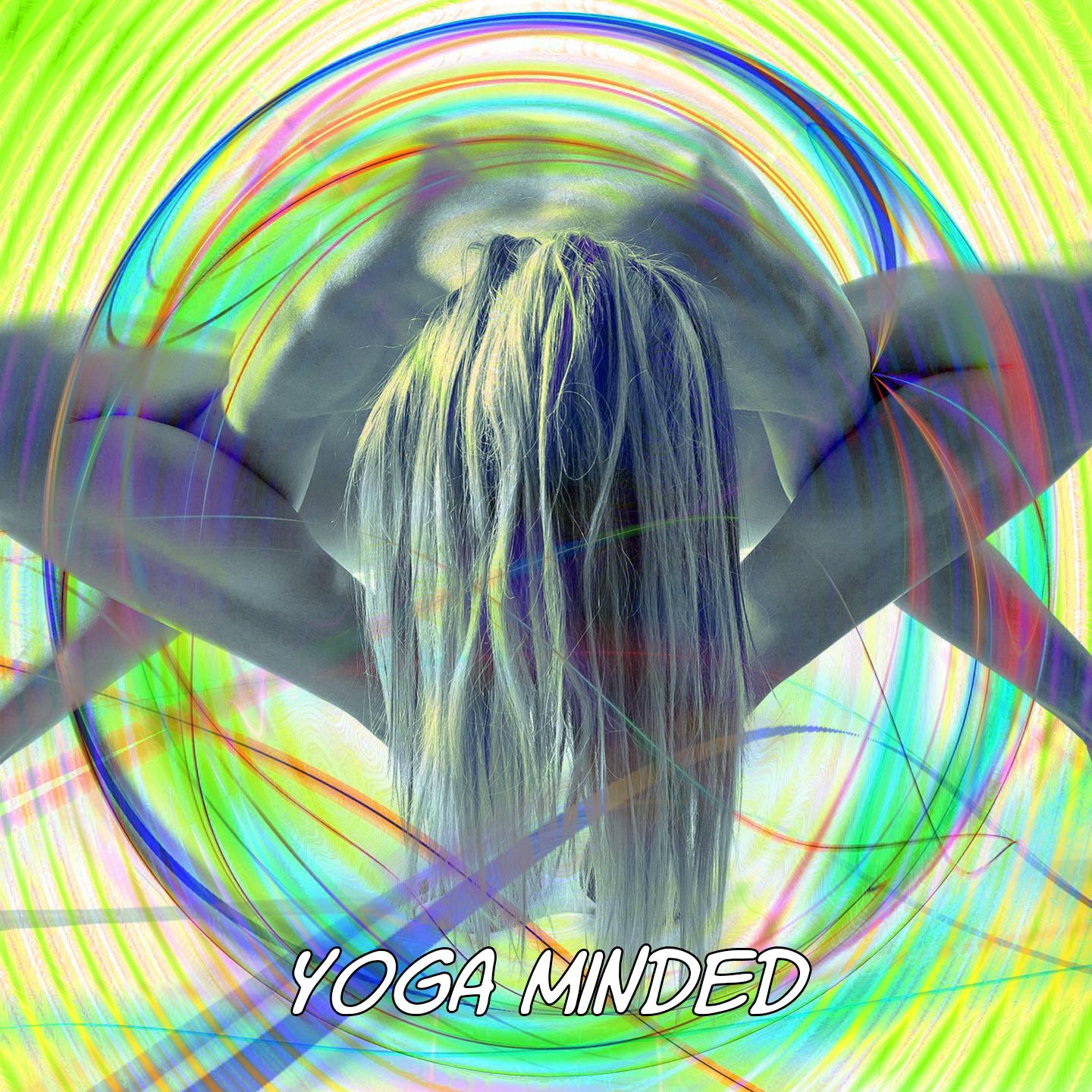 Yoga Minded