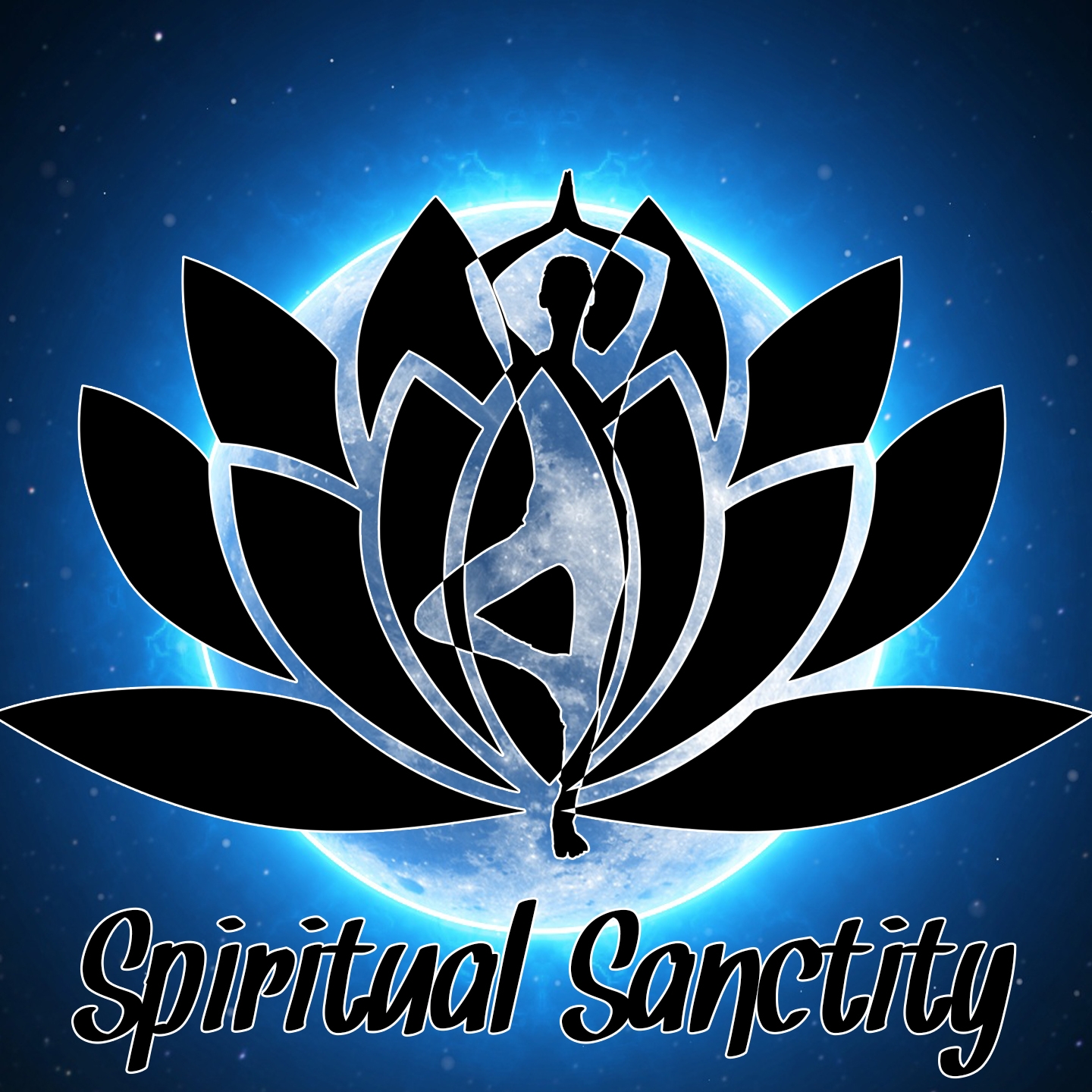 Spiritual Sanctity