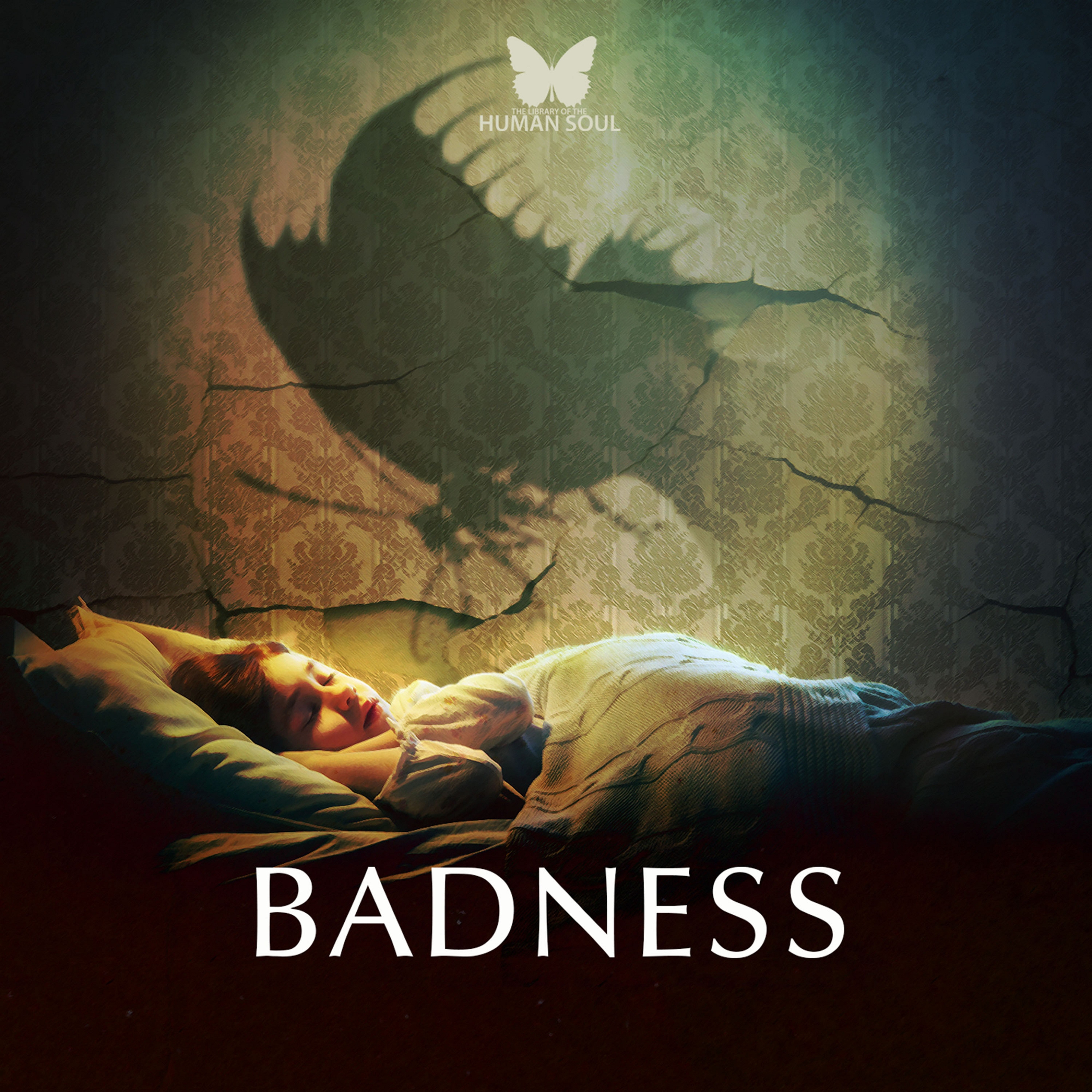 Badness (Intimate)