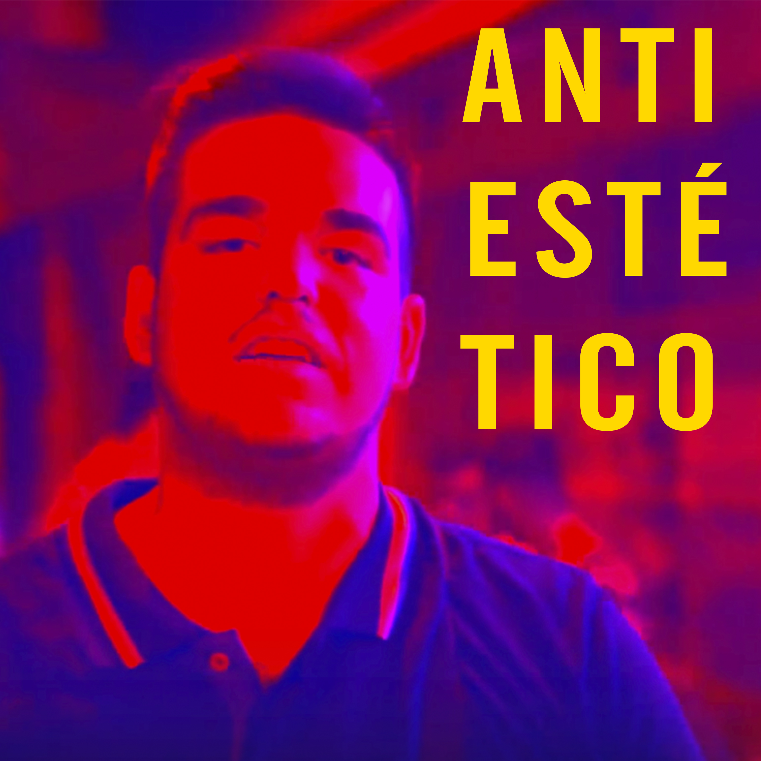 Antiestético