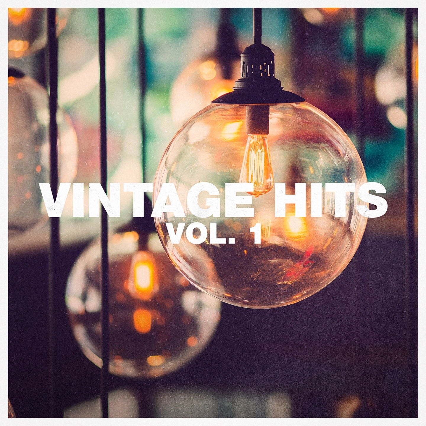 Vintage Hits, Vol. 1