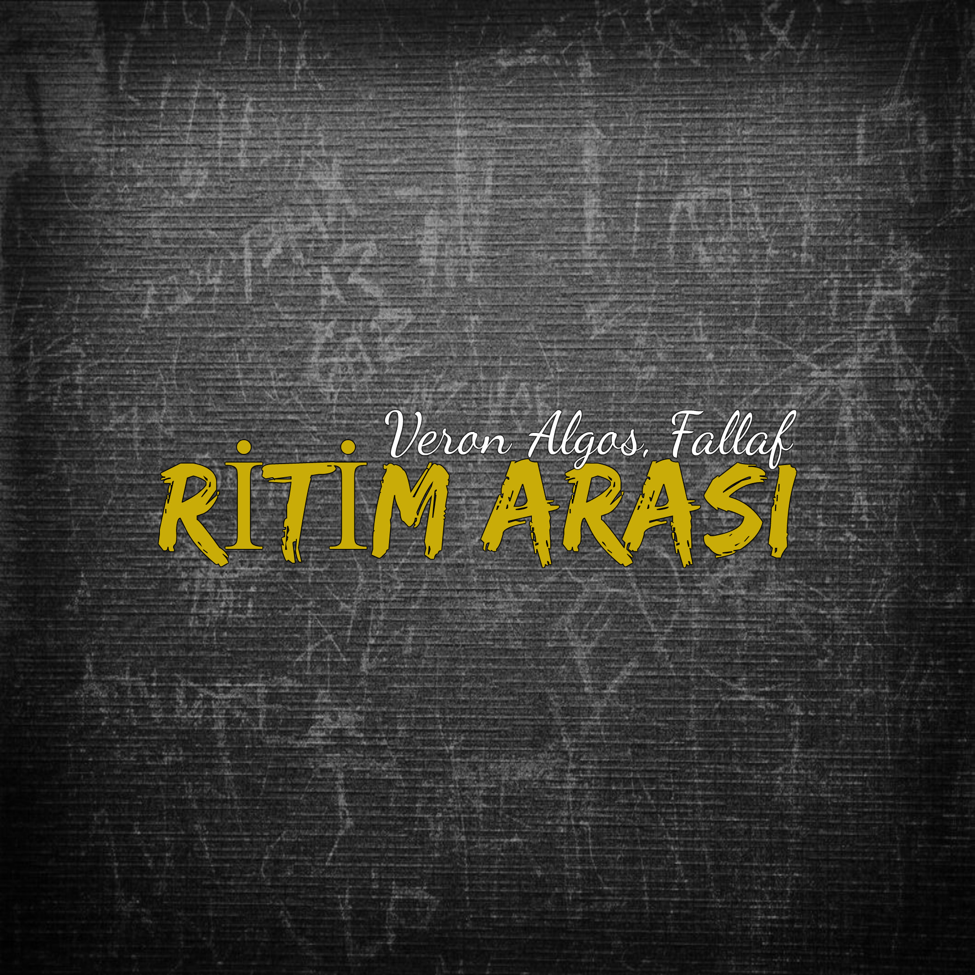 Ritim Arası