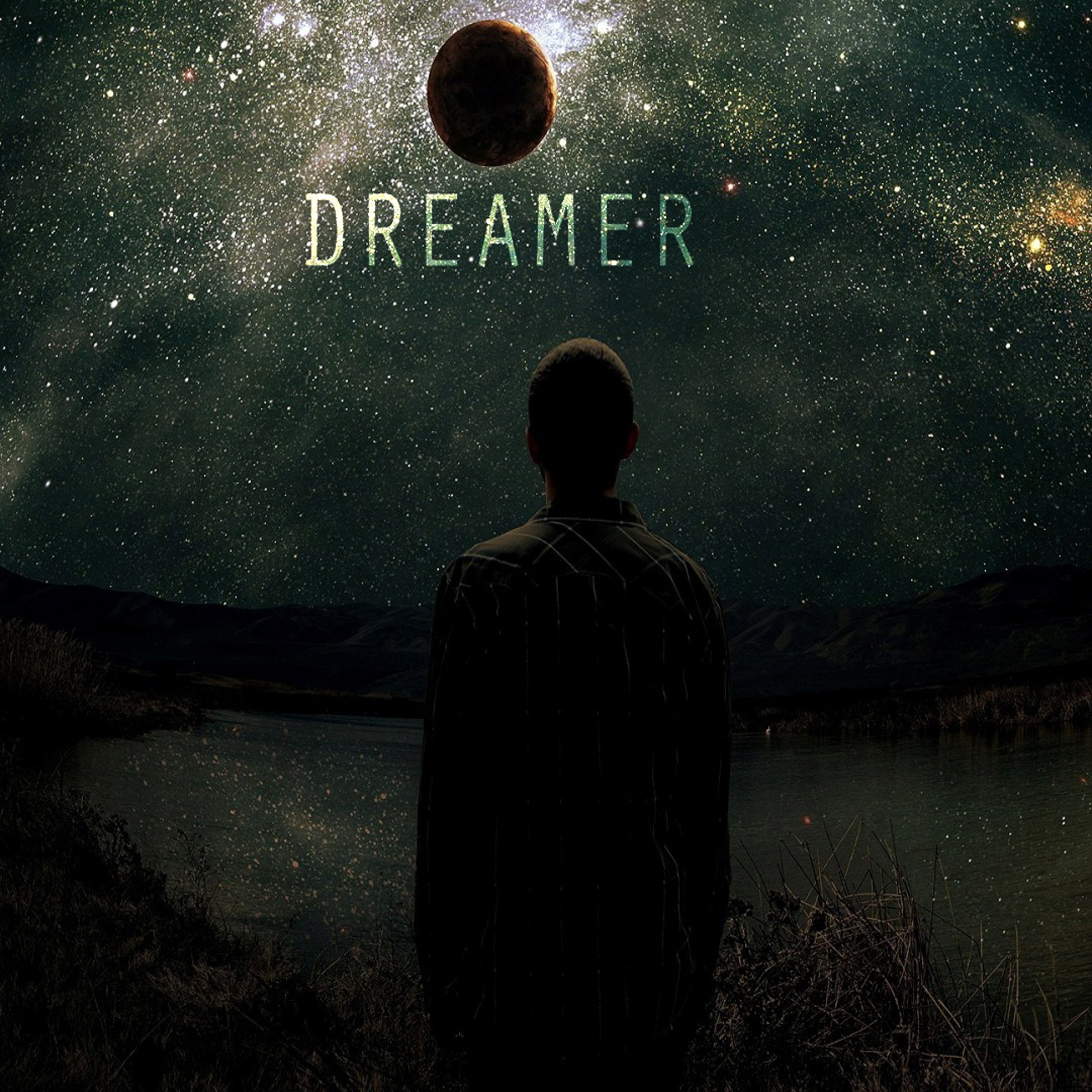 Dreamer