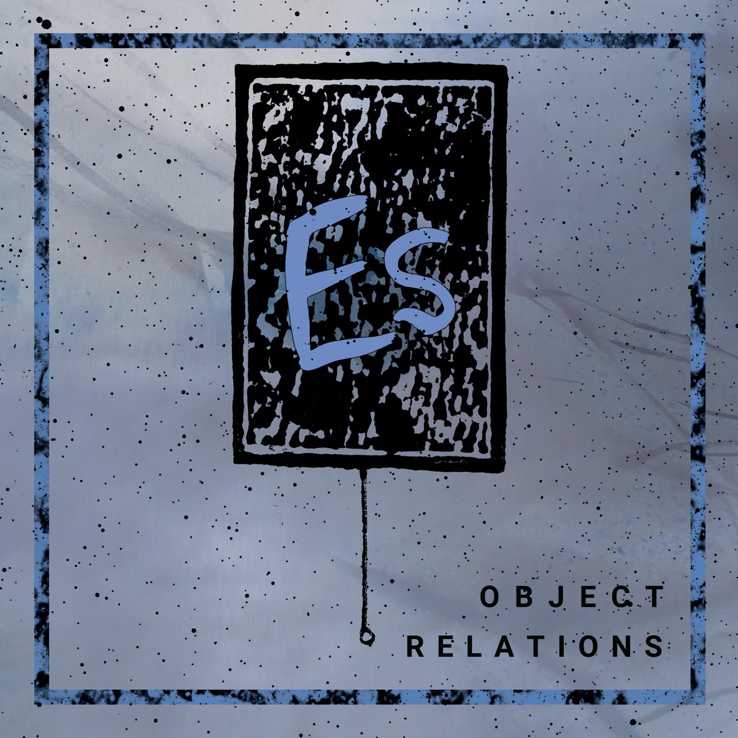 Object Relations