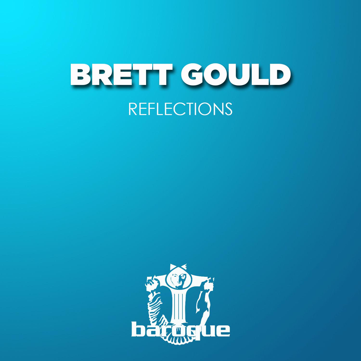 Reflections (Andy Macdougall Remix)