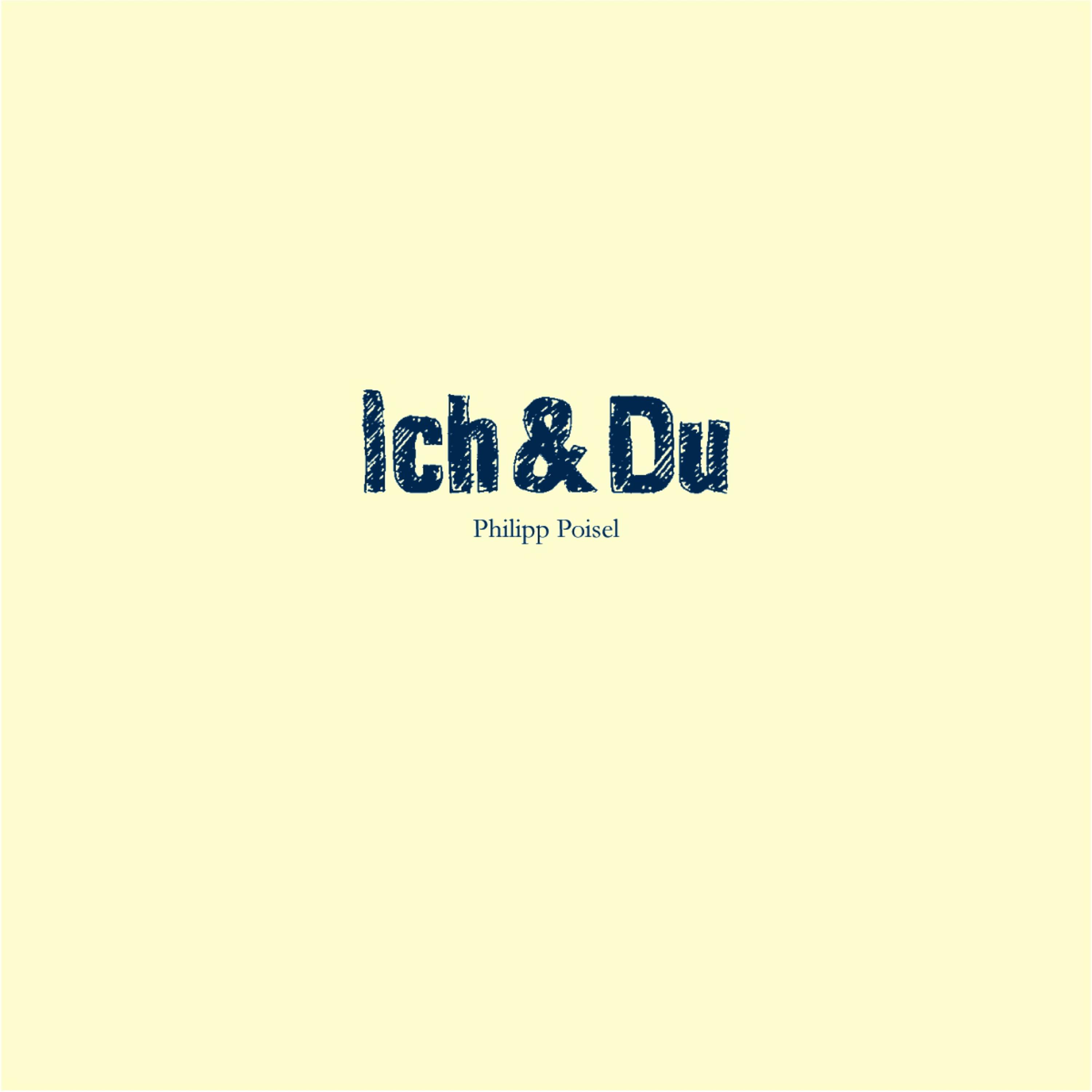 Ich & Du