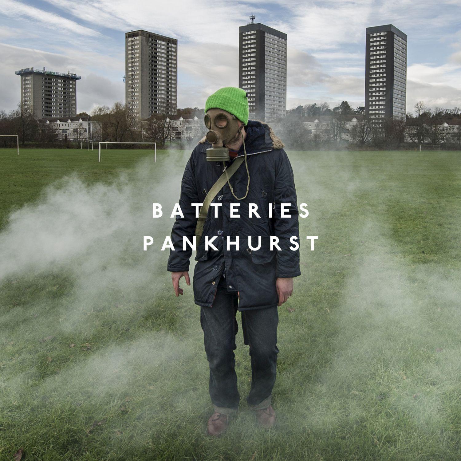 Pankhurst