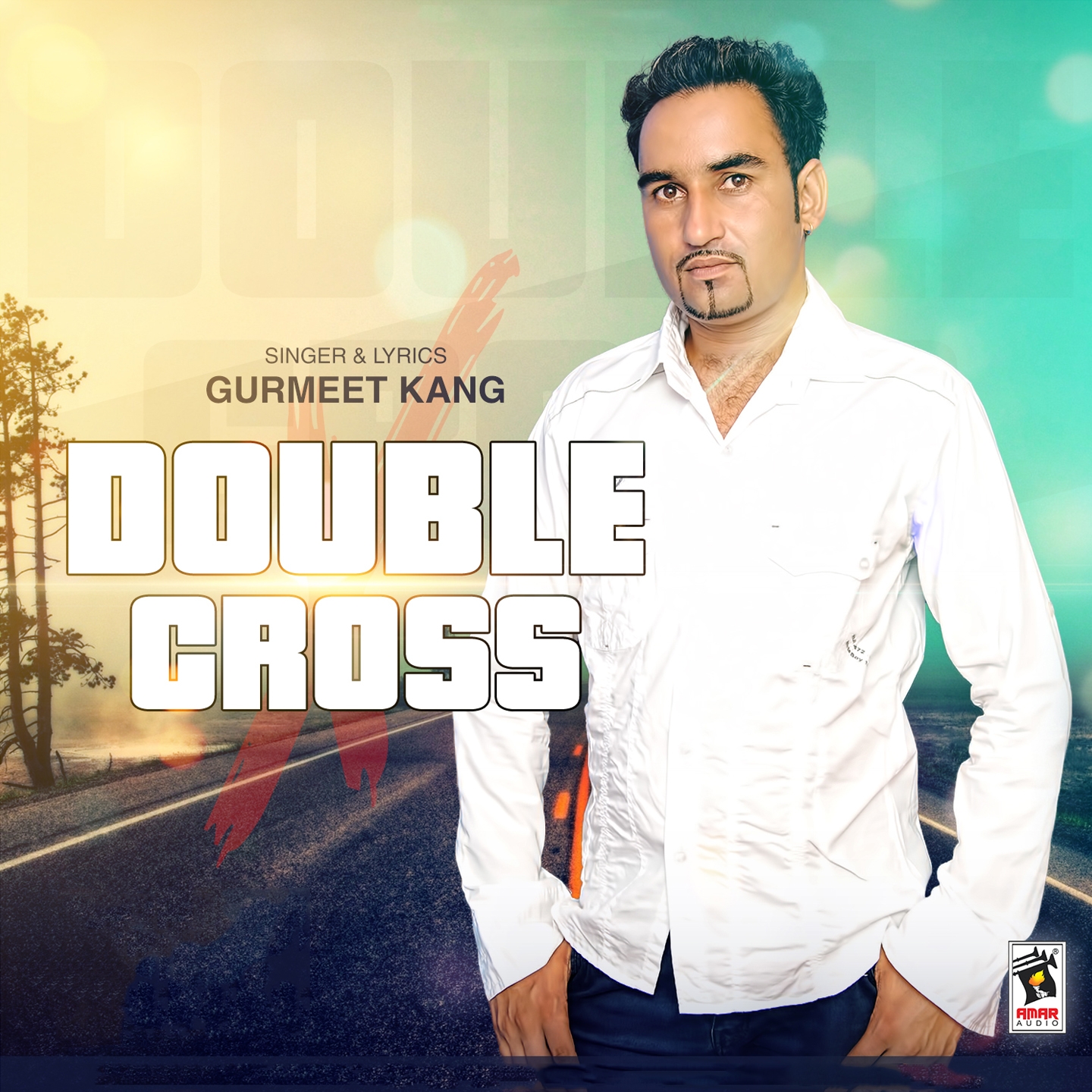 Double Cross