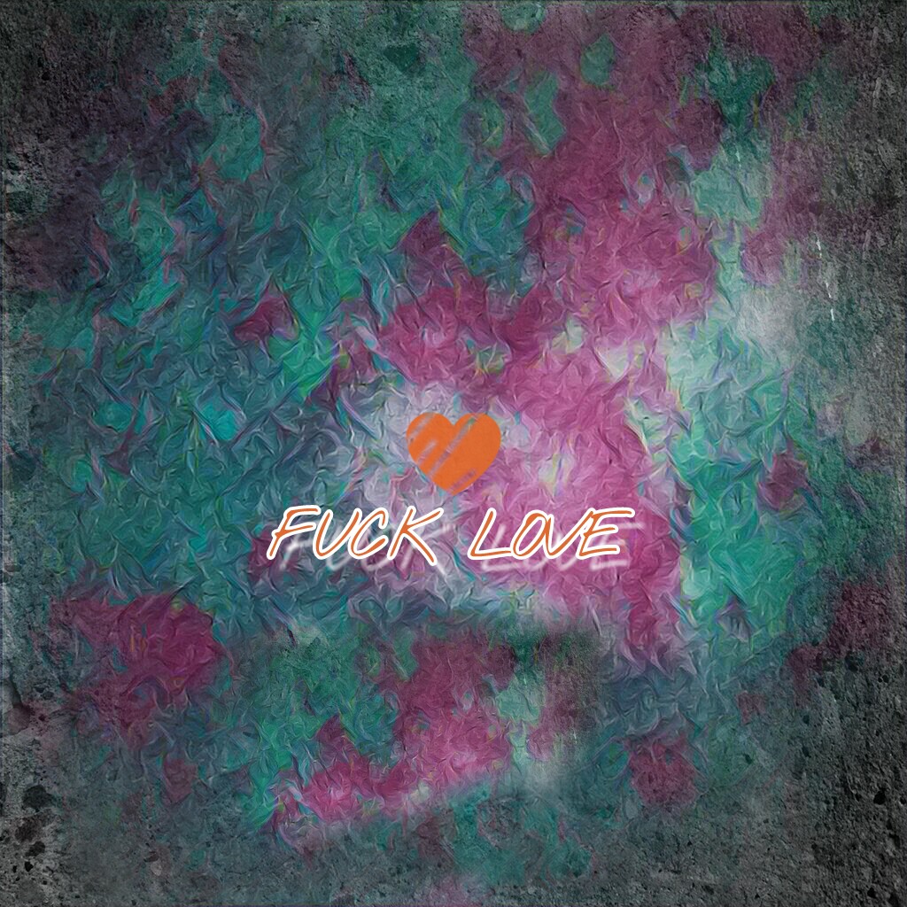 **** Love（Remix）Prod by 9zi