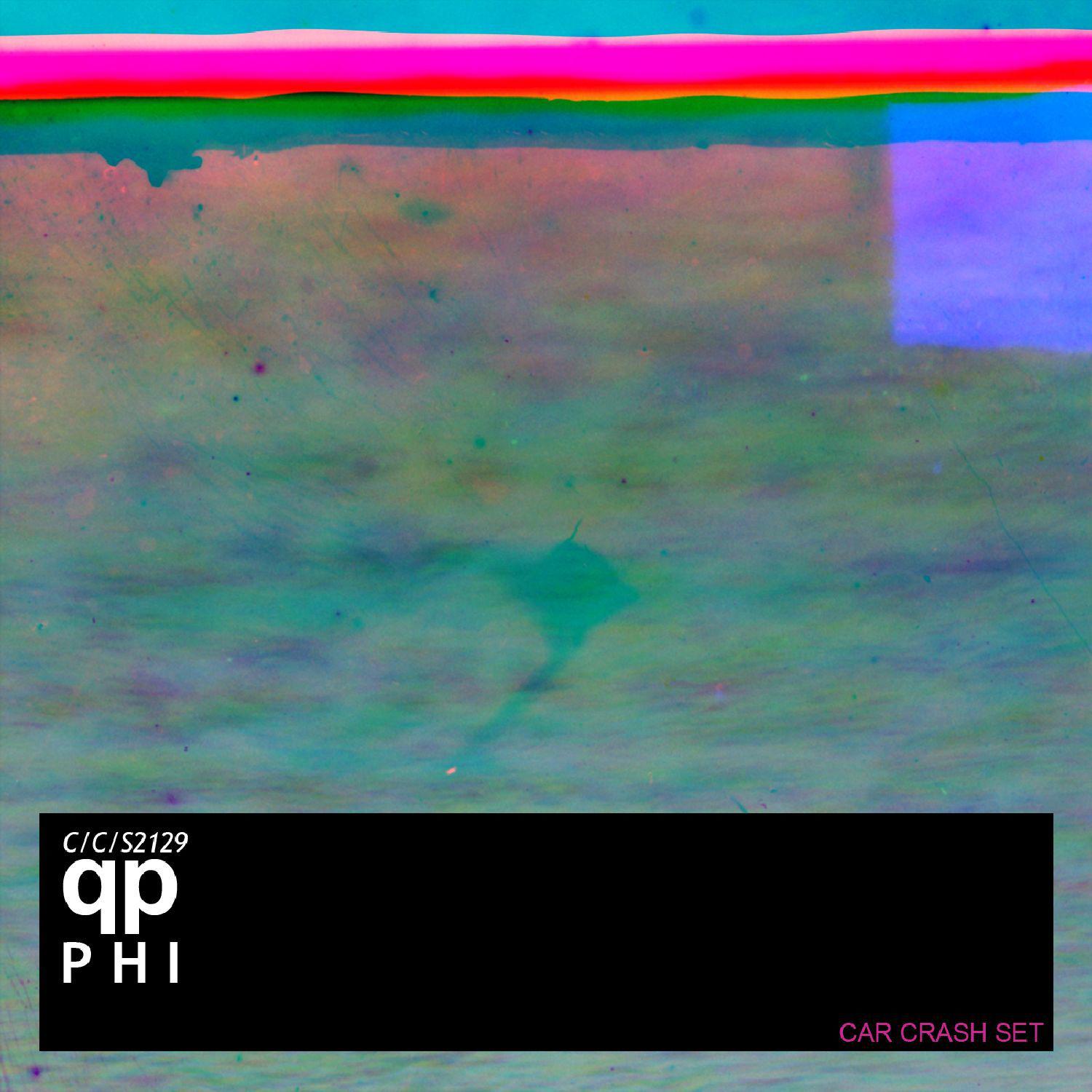 Phi Rmx