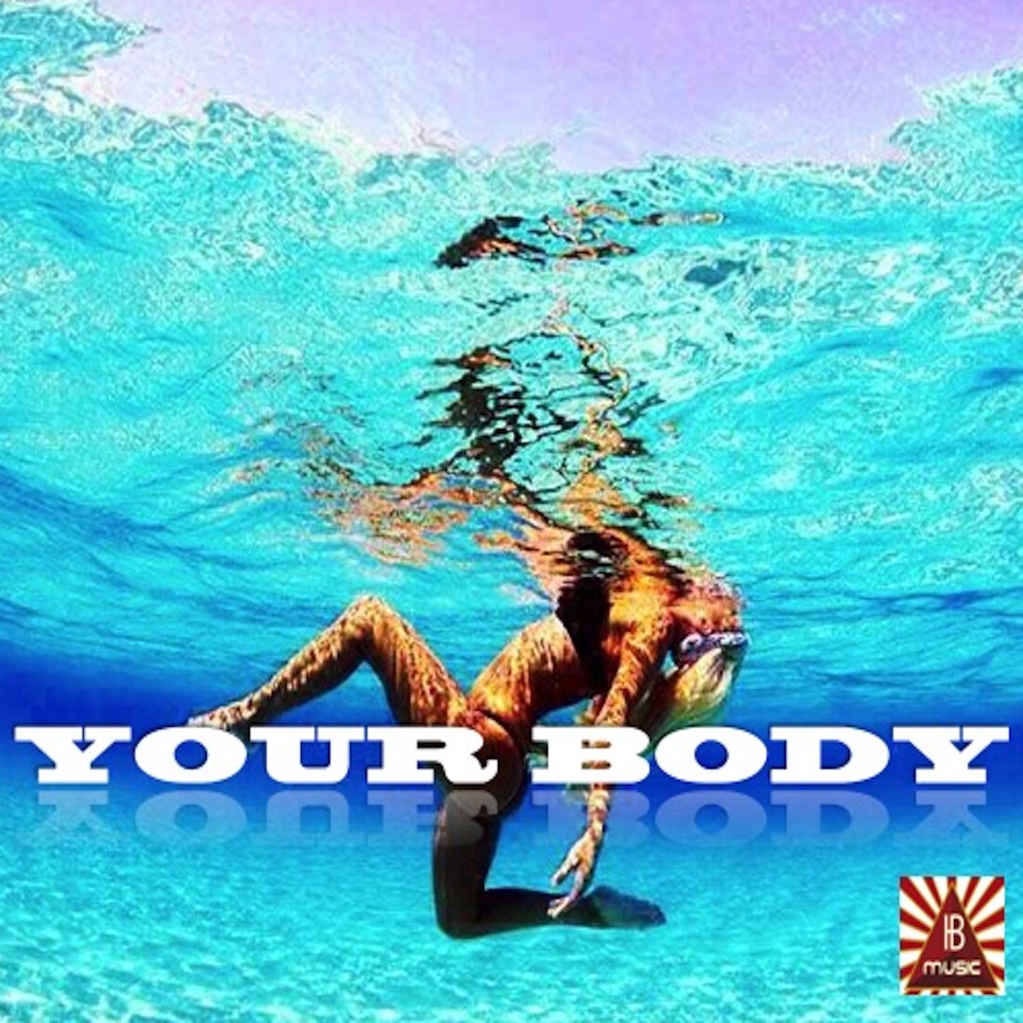 Your Body