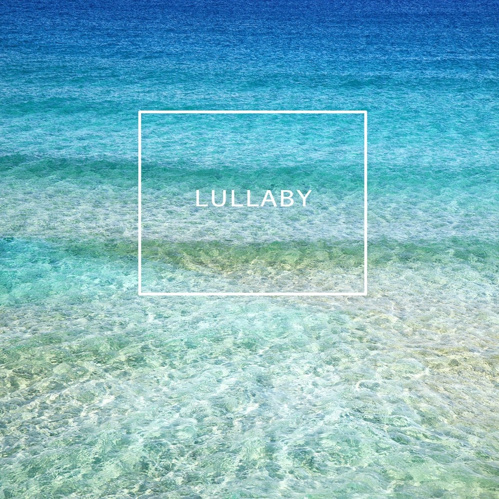 자장가 (Lullaby)