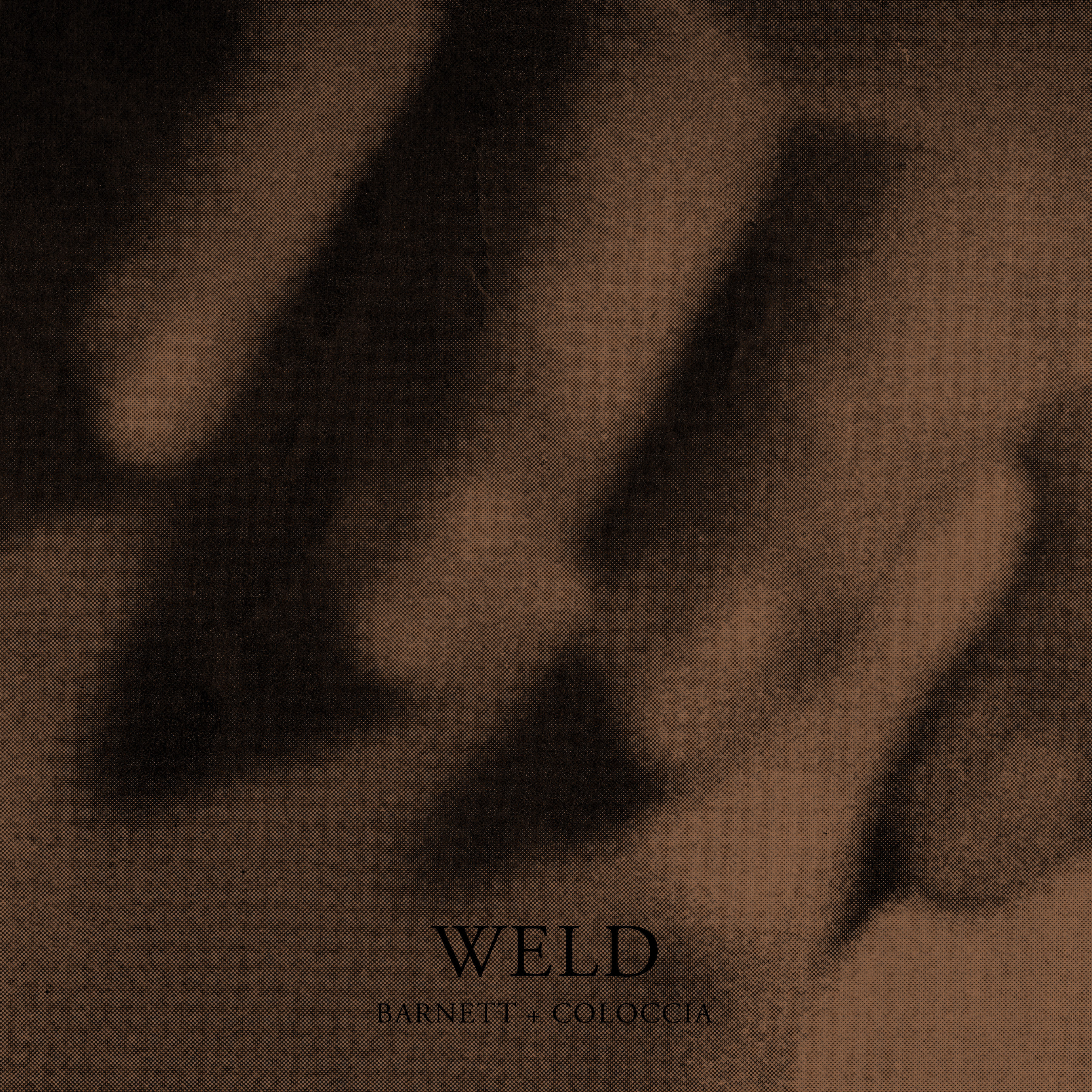 Weld