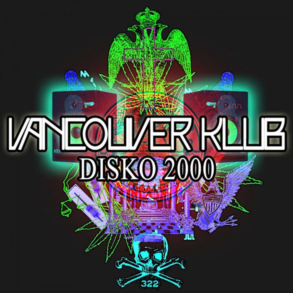 Disko 2000