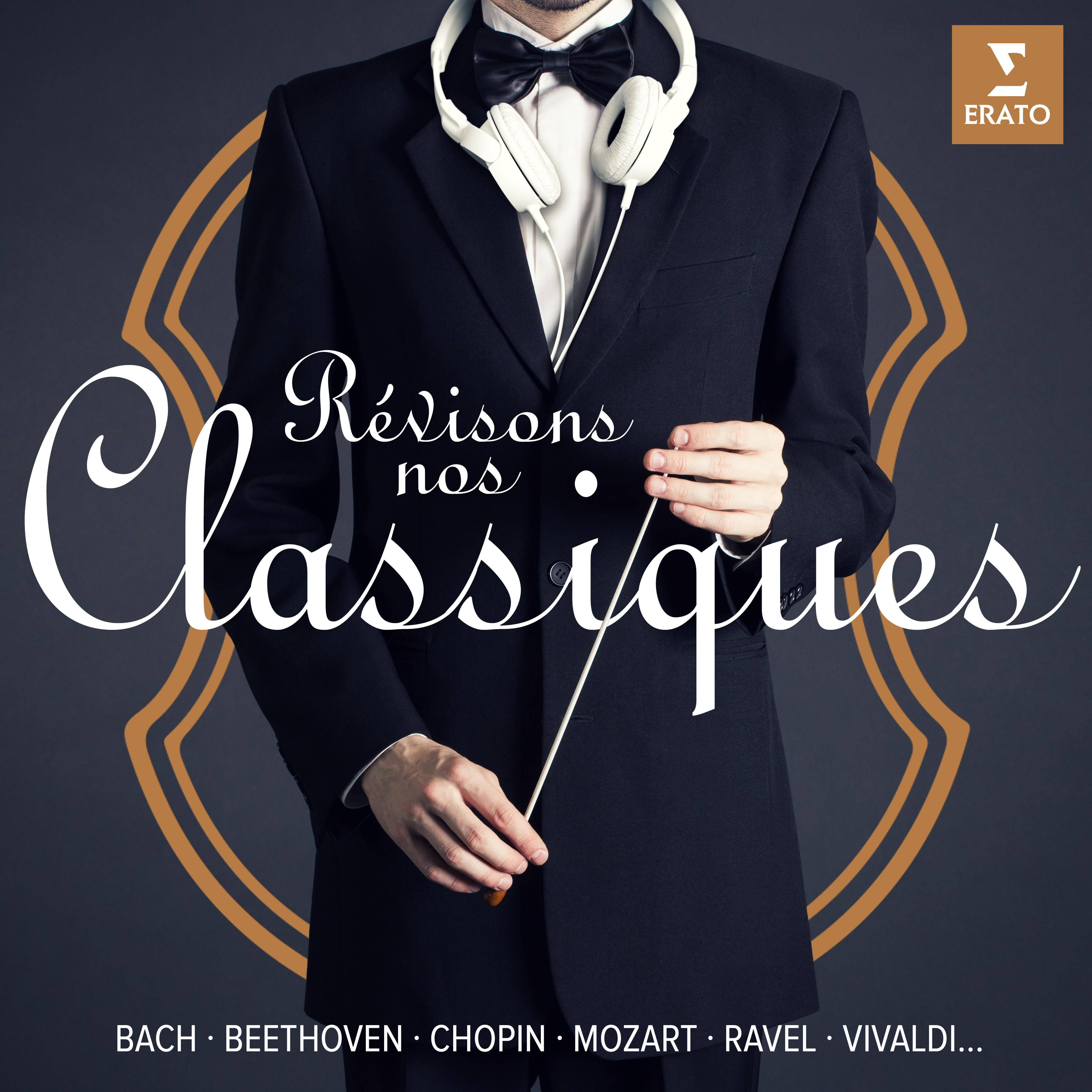 Les Soirées musicales: VIII. La Danza (Arr. for Trumpet & Orchestra)