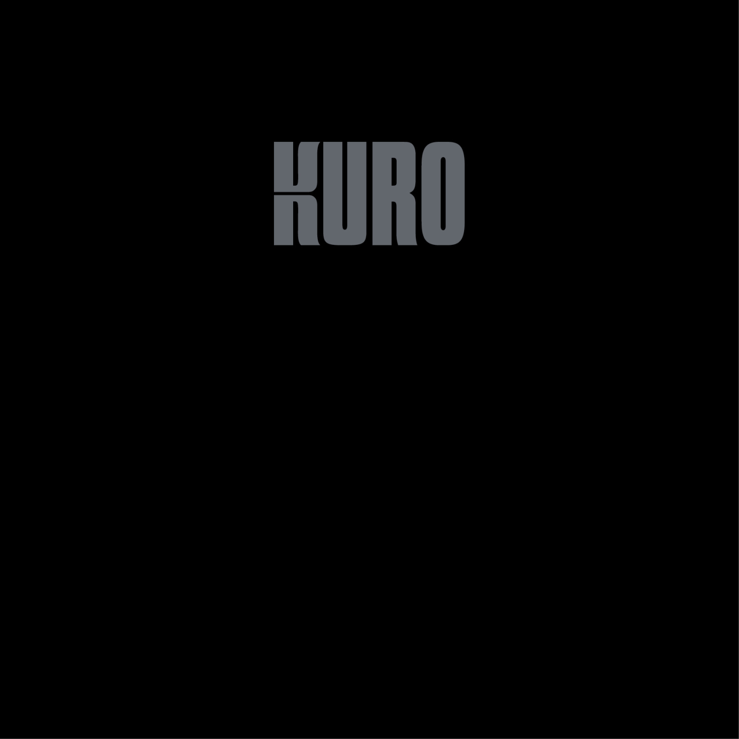 Kuro