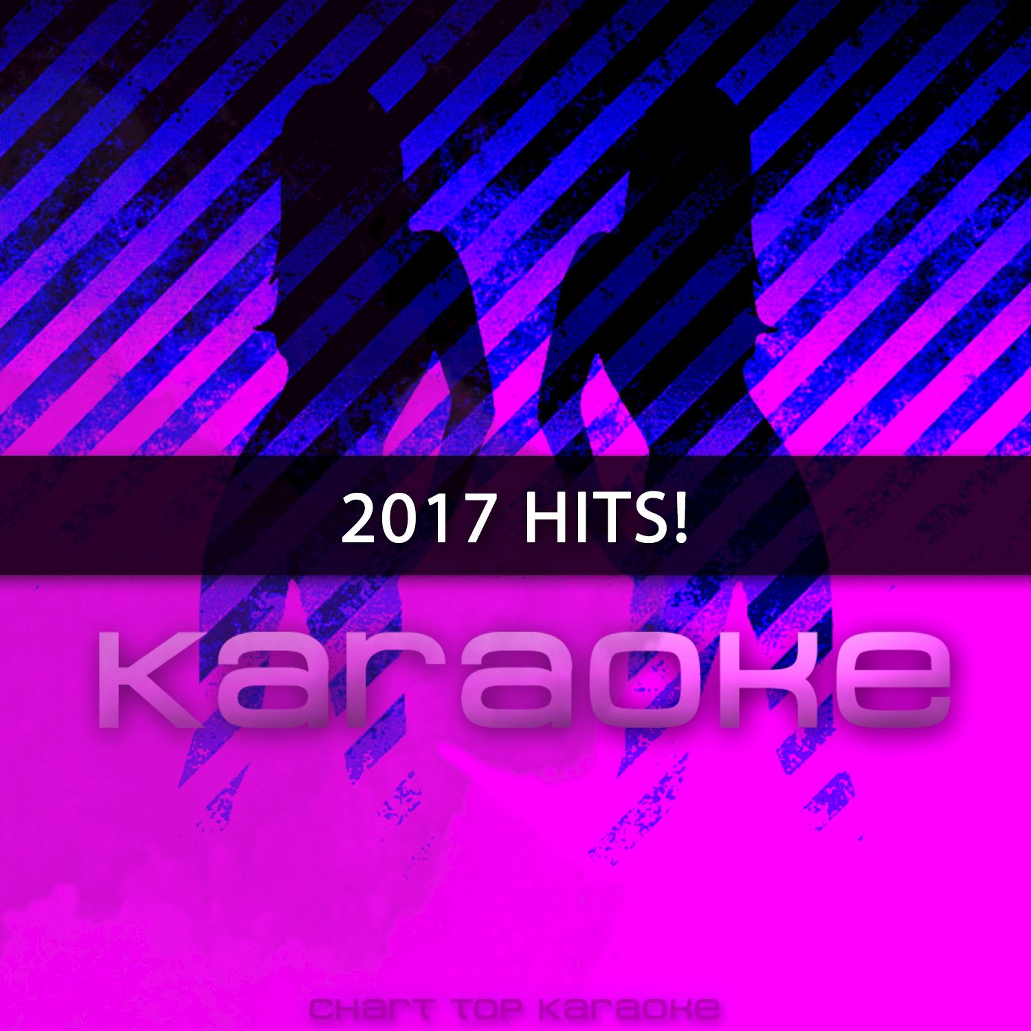 Feel It Still (Originally Performed by Portugal. The Man) (Karaoke Version)