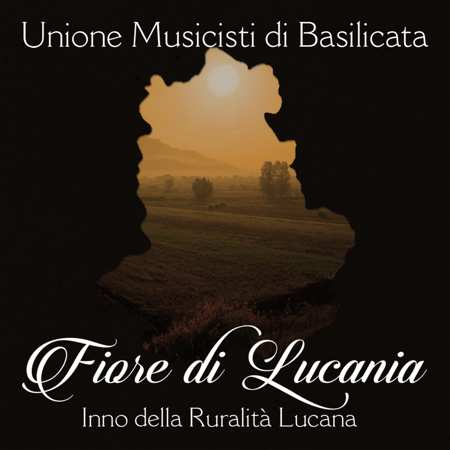 Fiore di Lucania (Inno della ruralità lucana)