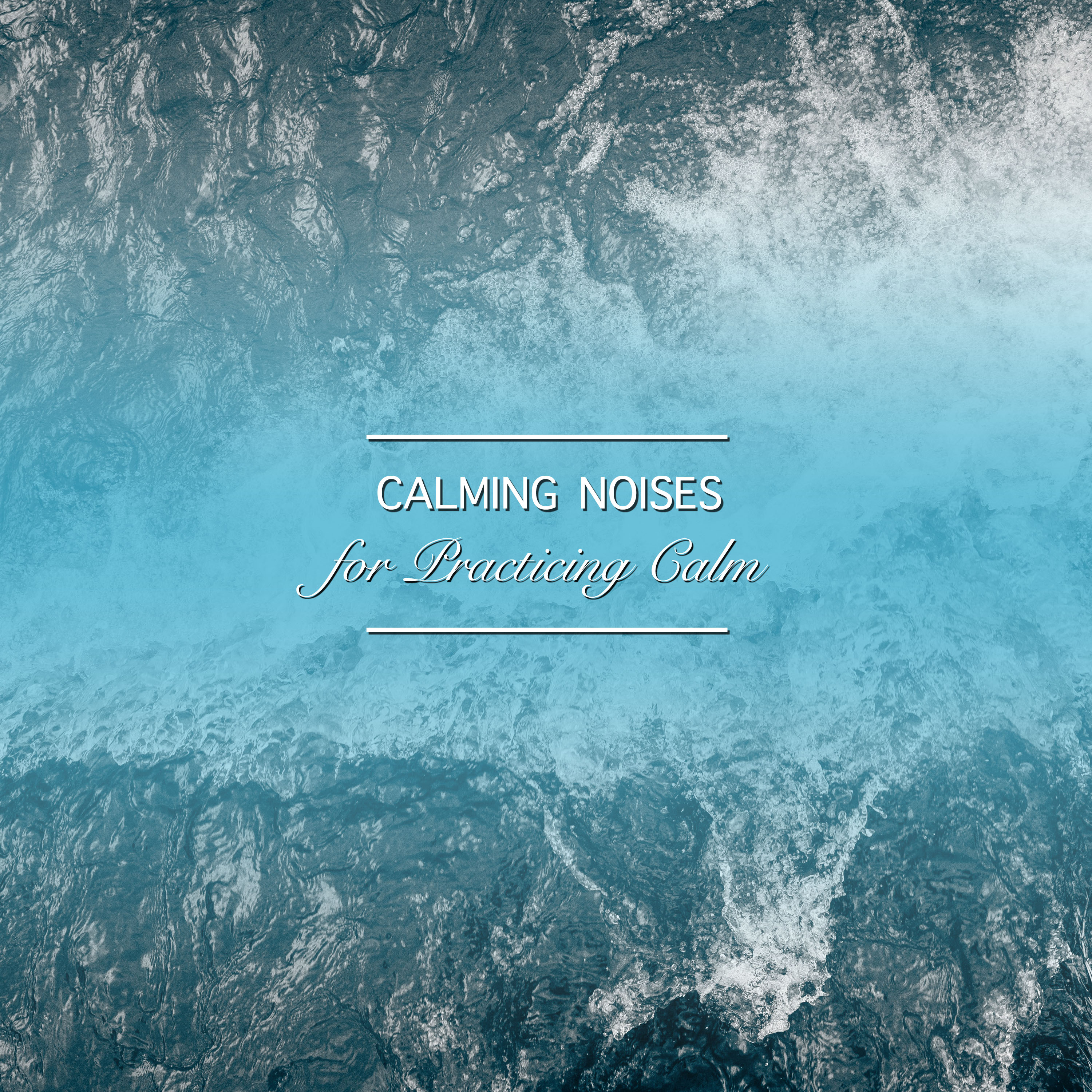 16 Naturally Calming Noises for Practicing Calm