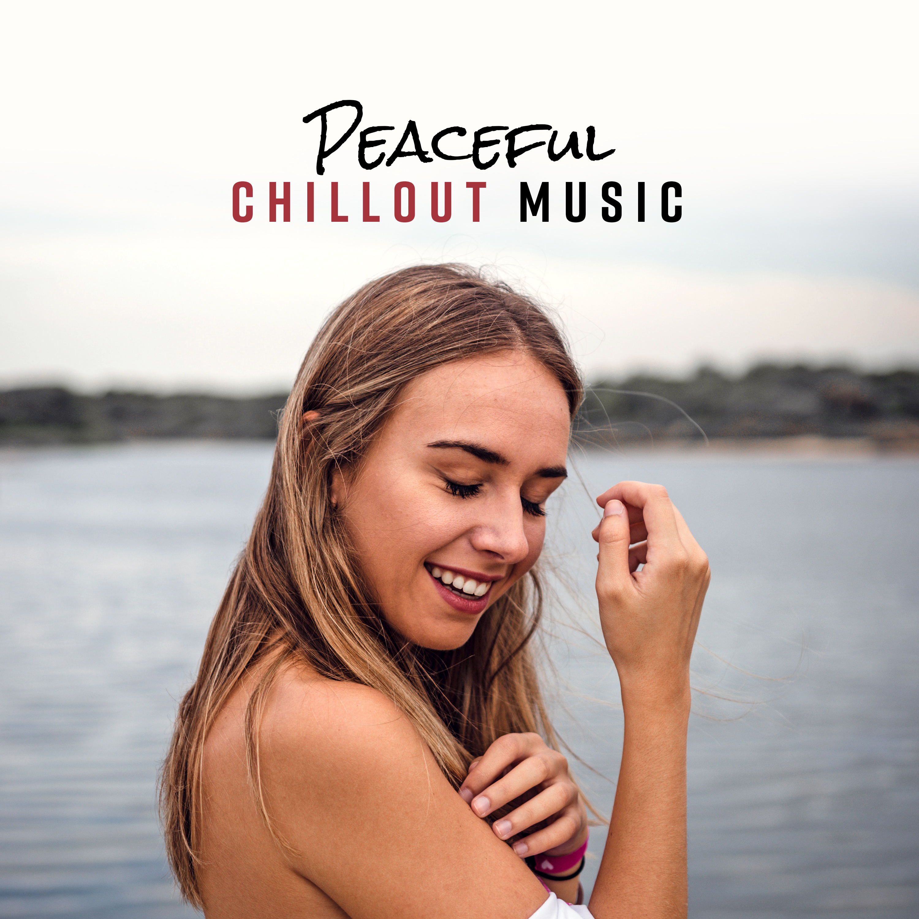 Peaceful Chillout Music