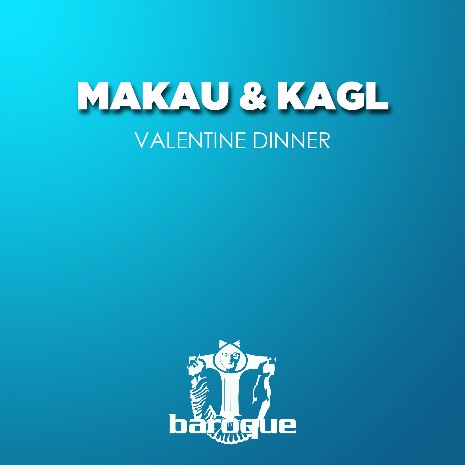 Valentine Dinner