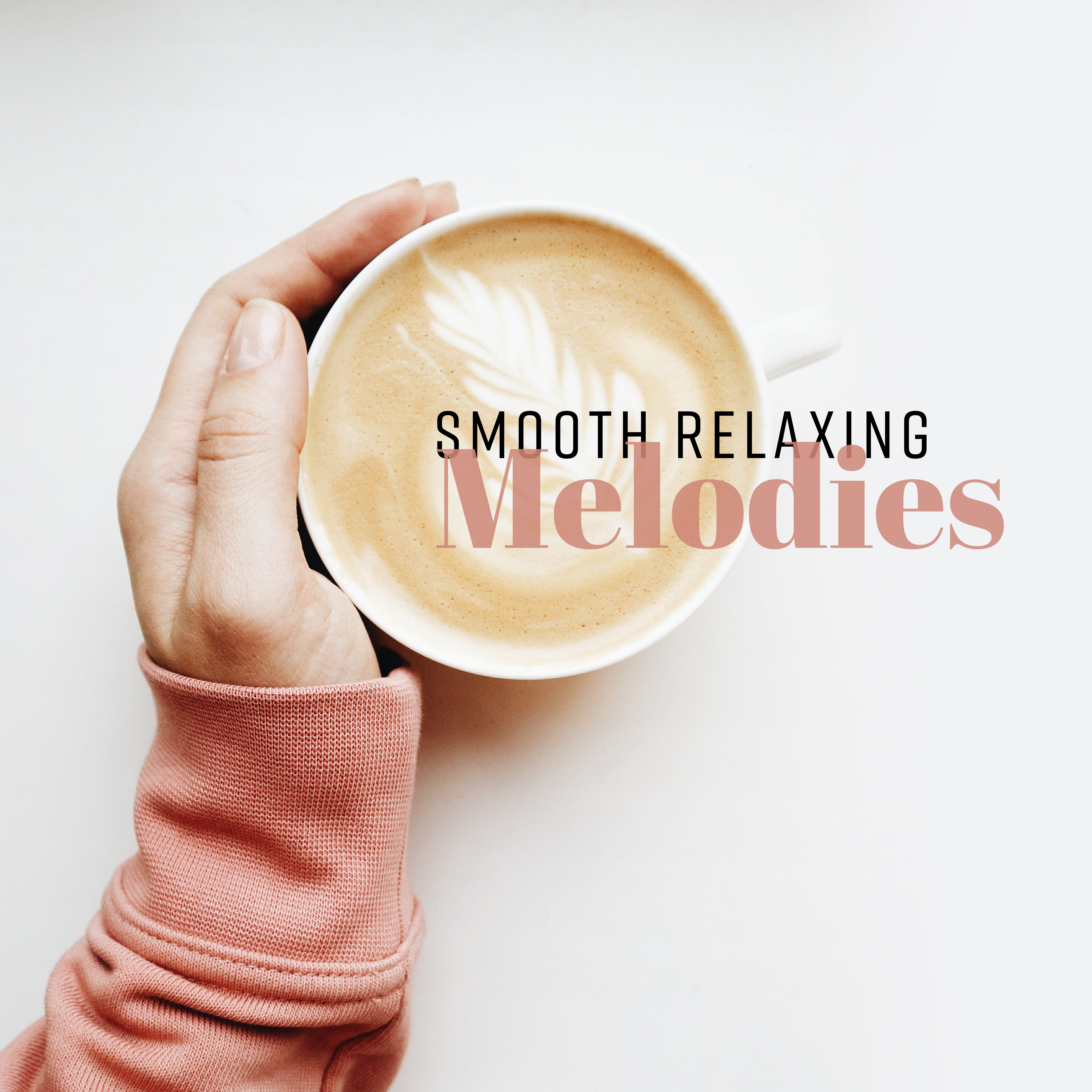 Smooth Relaxing Melodies