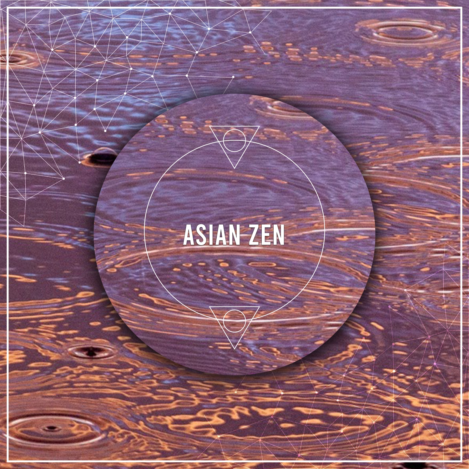 18 Asian Zen Songs to Still the Mind