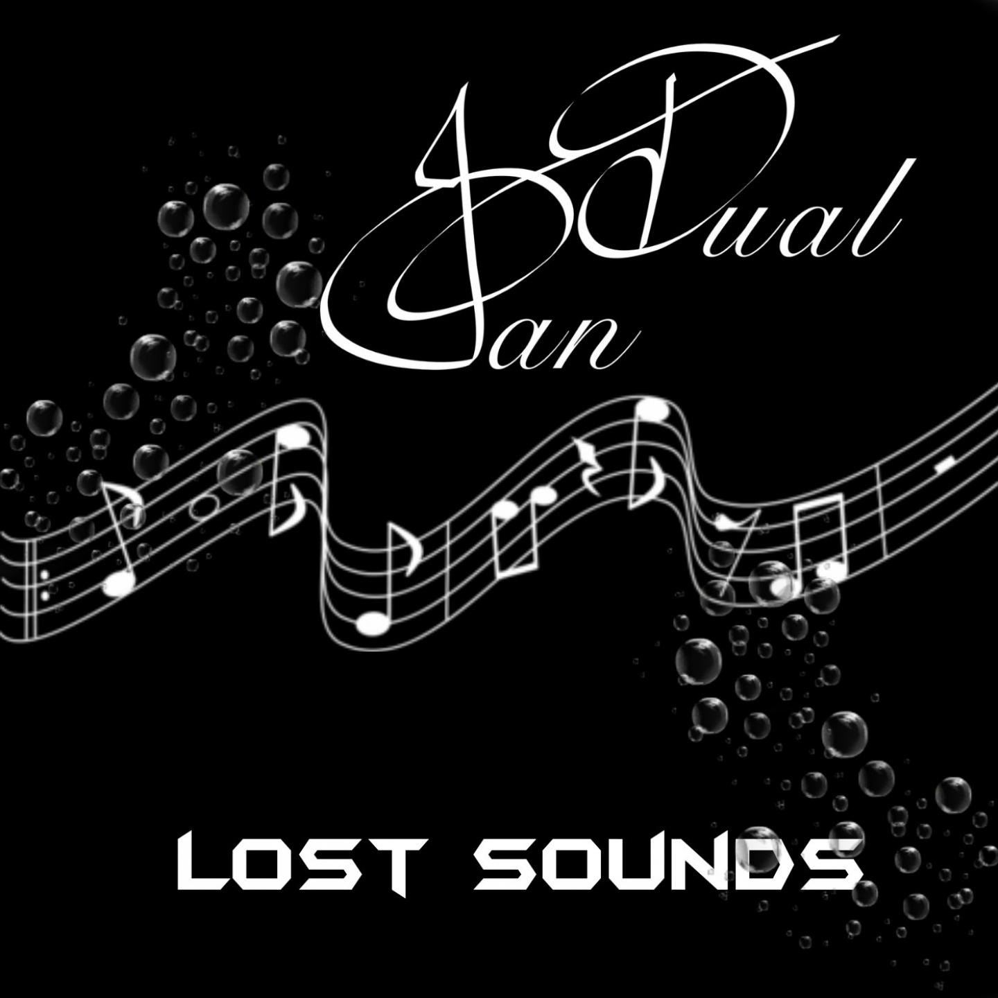 Lost Sounds