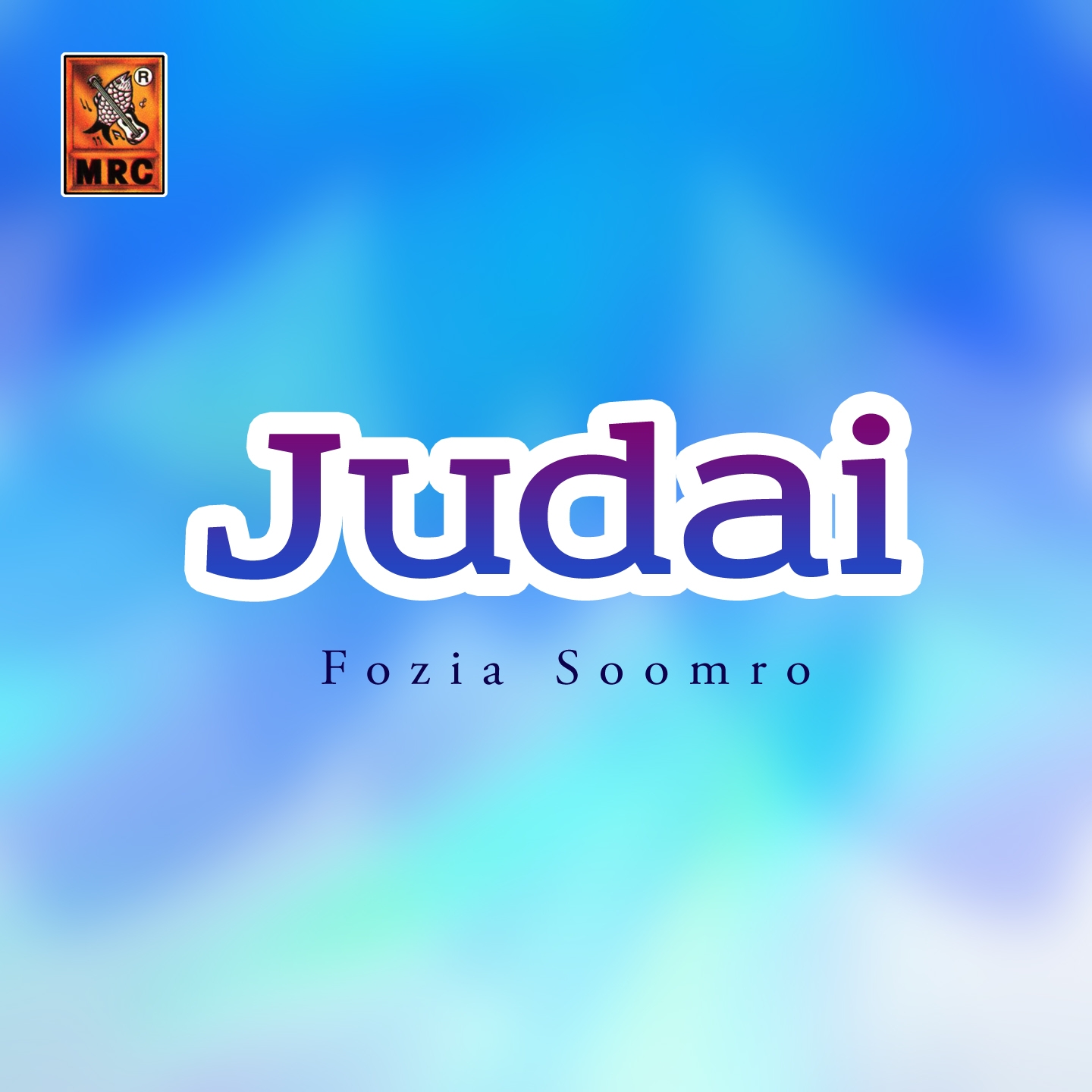 Judai