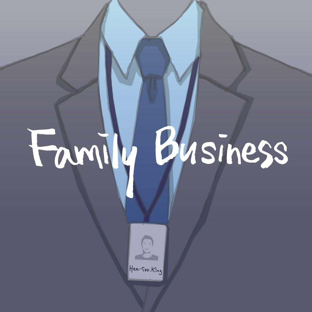 Family Business 