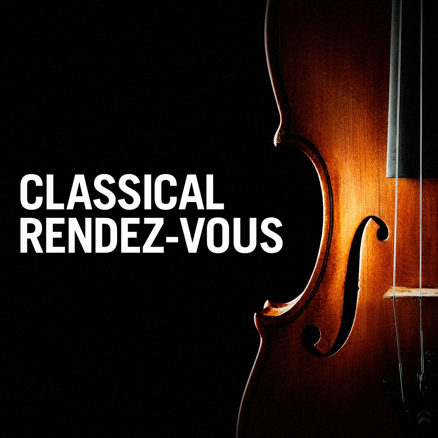 Classical Rendez-Vous