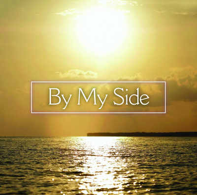 By My Side