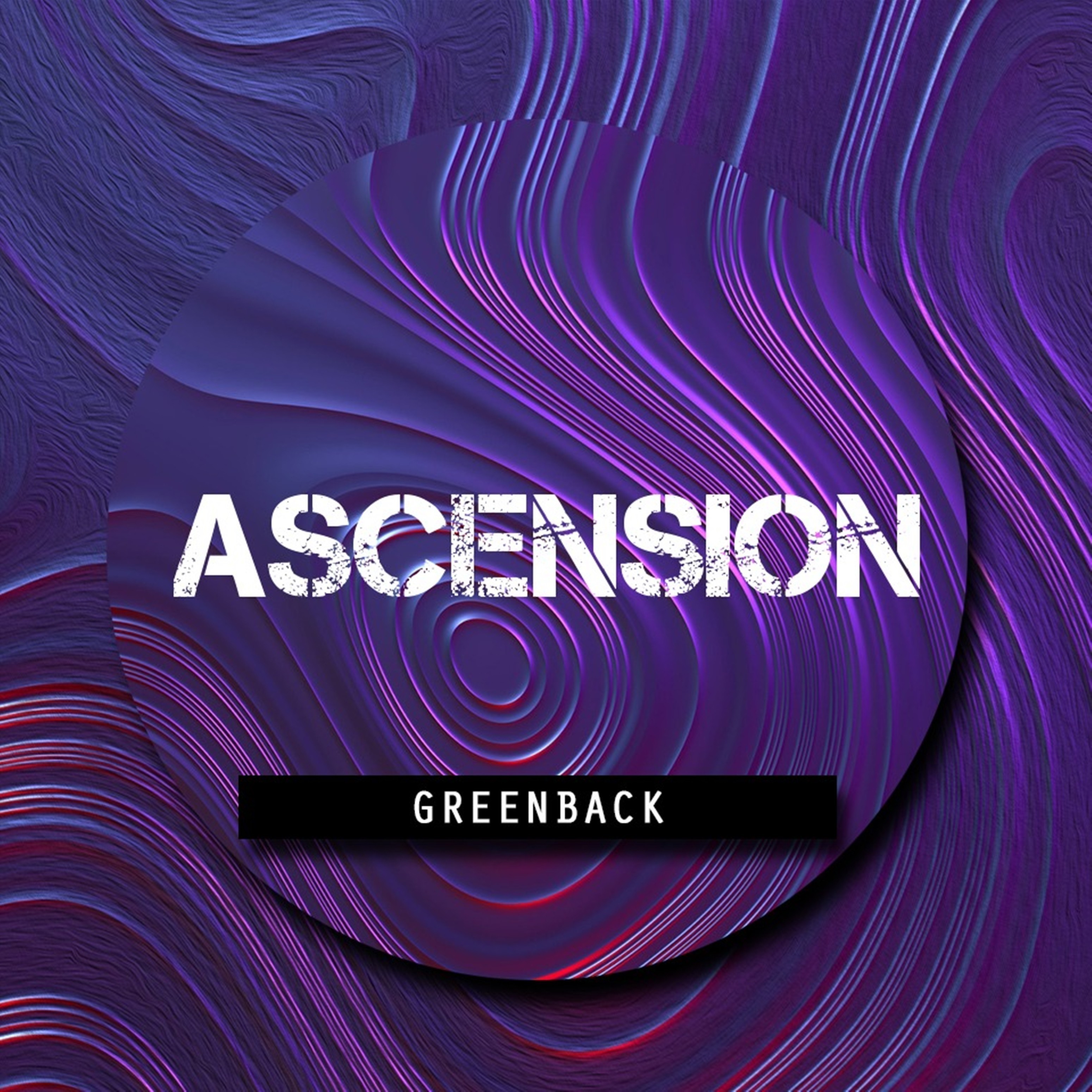 Ascension