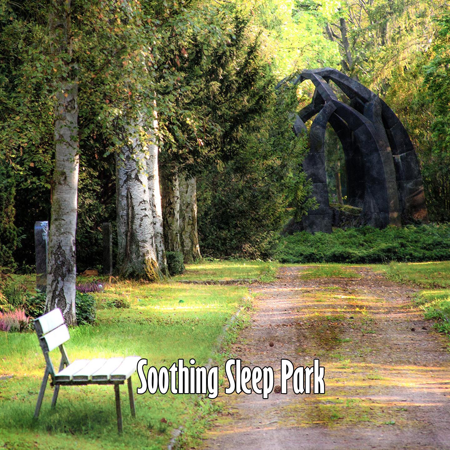 Soothing Sleep Park