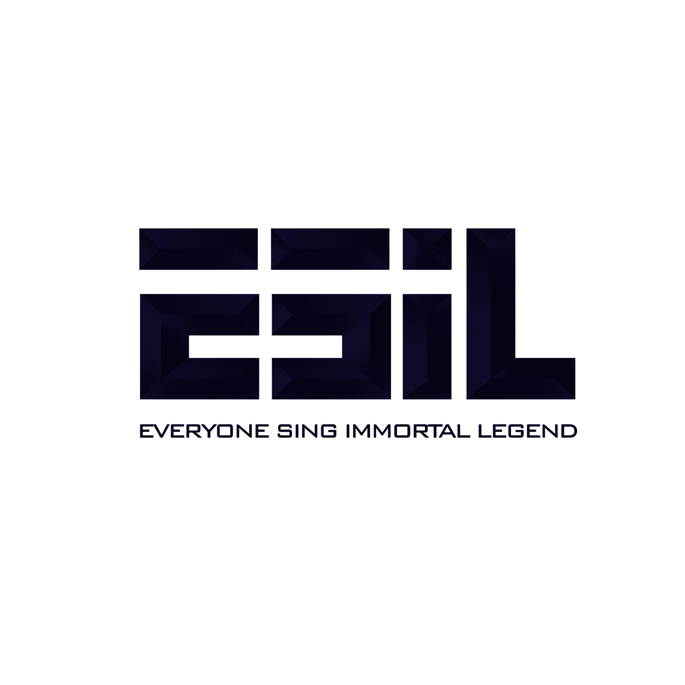 ESIL 2018 Cypher