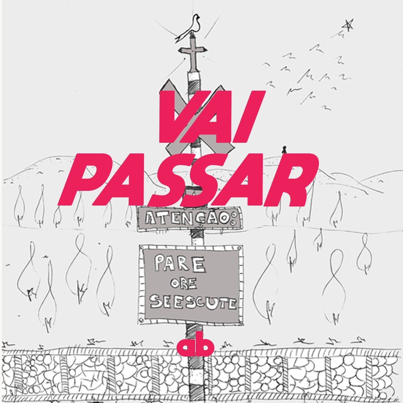 Vai Passar