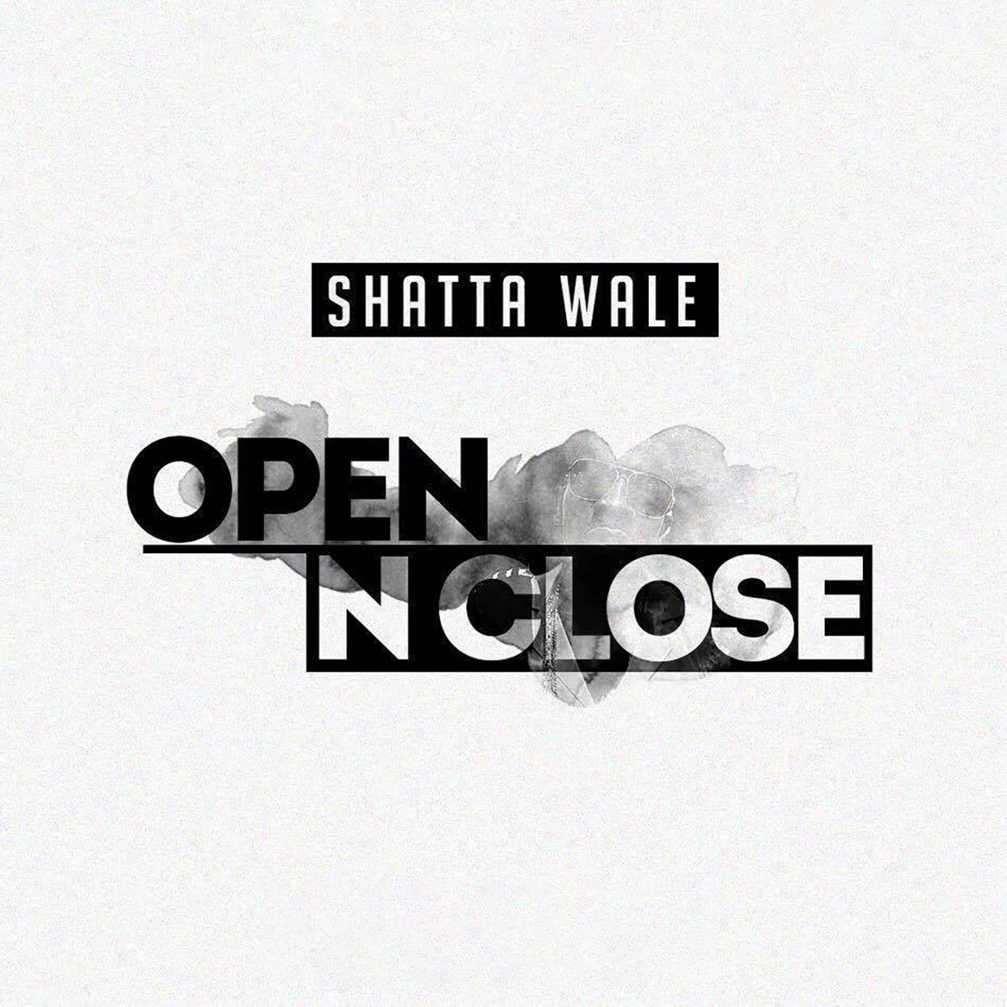 Open n Close