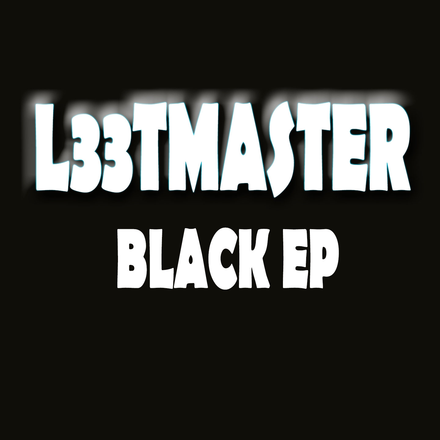 Black EP