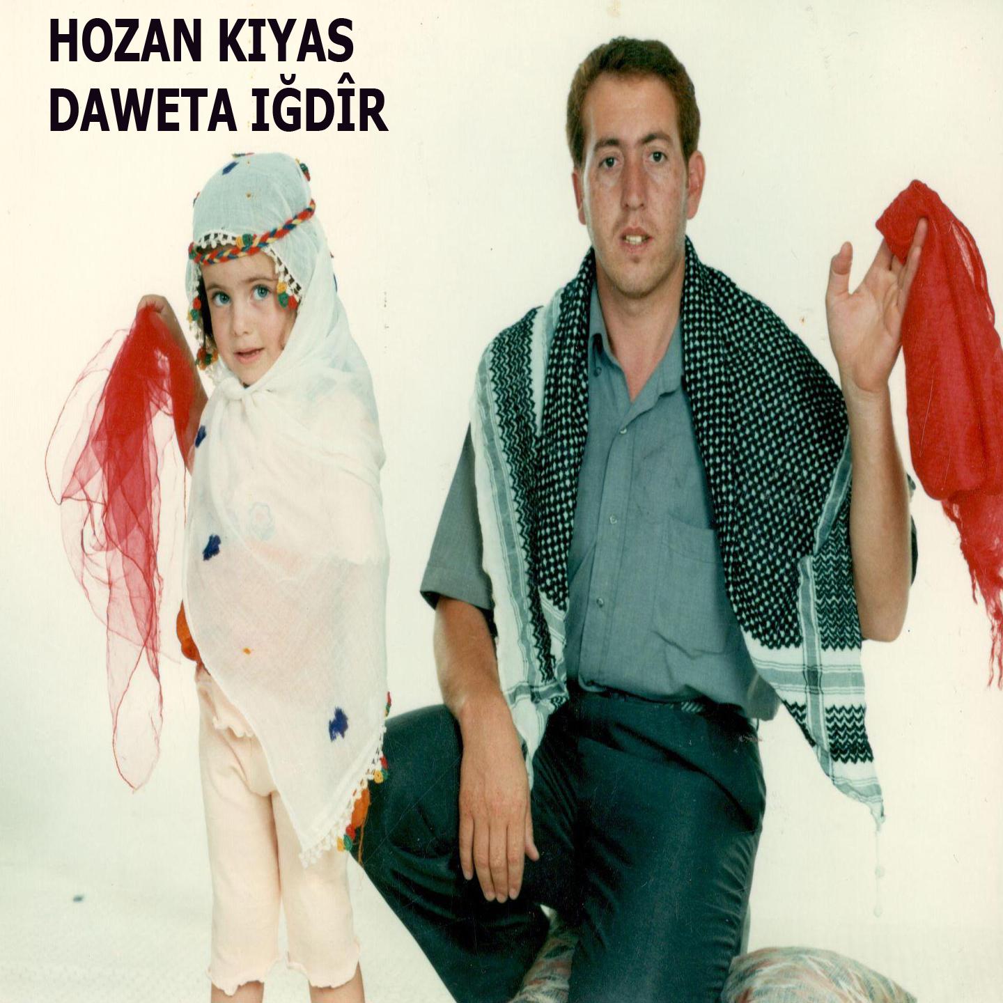 Daweta Iğdîr