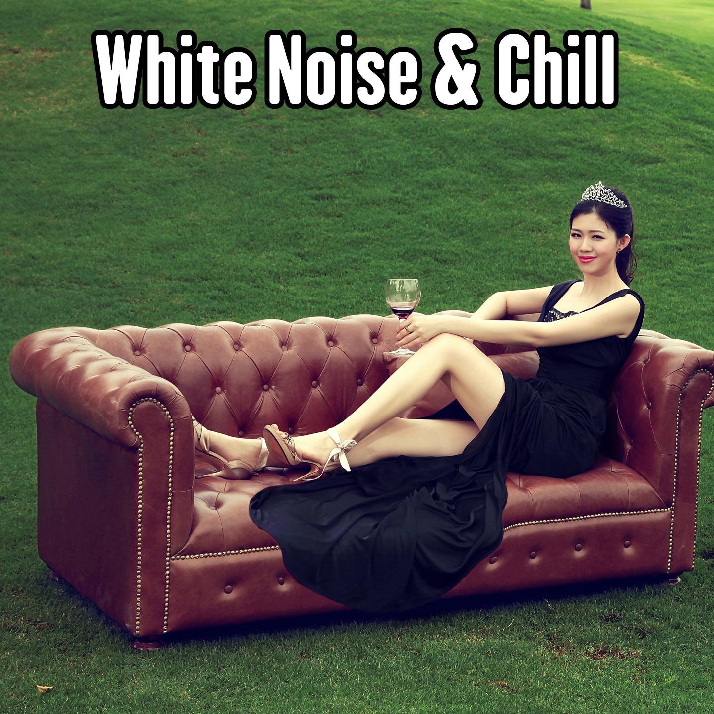 White Noise & Chill
