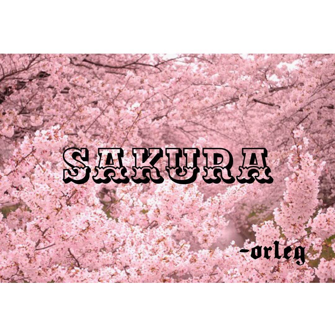 SakurA